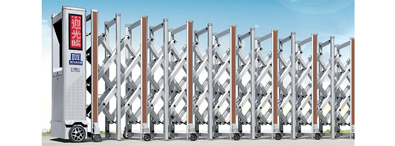 共贏一號(hào) 共贏一號(hào)